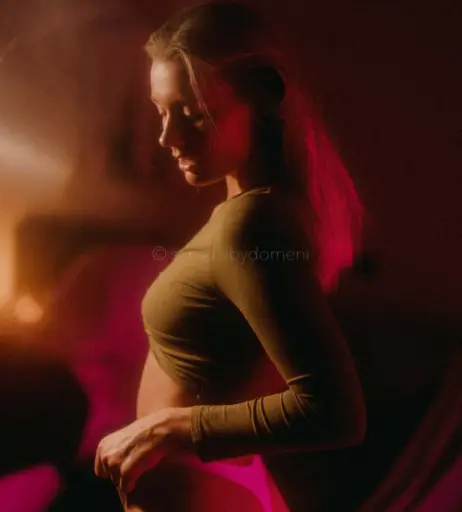 Image 1696026 from _sidneyann_