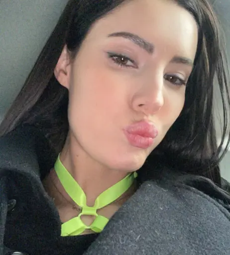 Image 169728 from Erin Olash