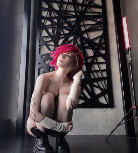 Image 169799 from Mik Allen