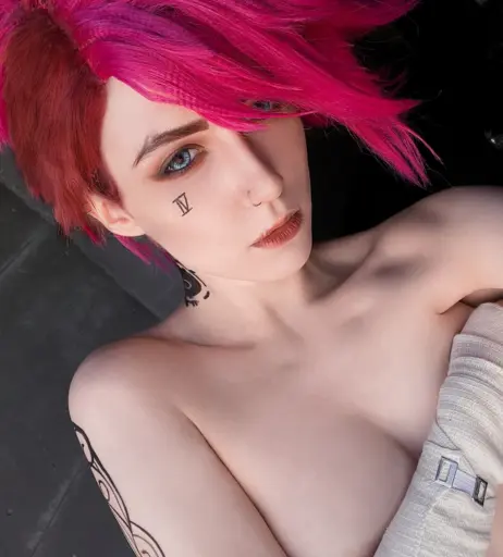 Image 169429 from Mik Allen