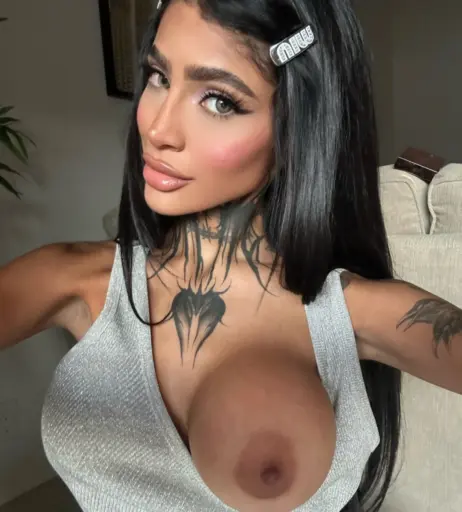 Image 169101 from twinkleeestarss