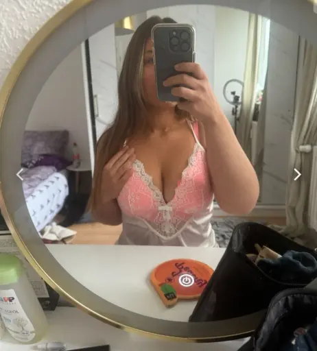 Image 1692540 from Babydilo
