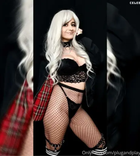 Image 169253 from Valeera Raine