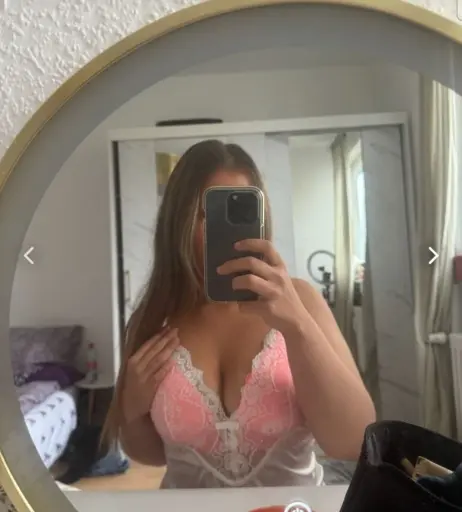 Image 1692451 from Babydilo