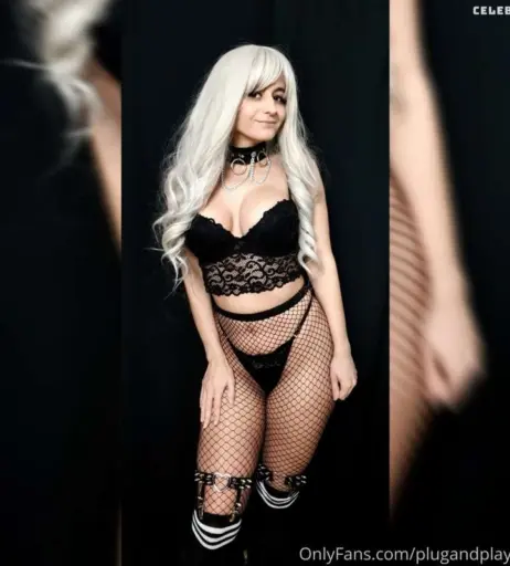 Image 169243 from Valeera Raine