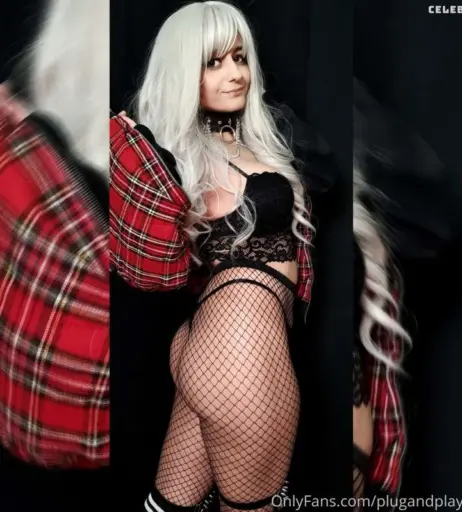 Image 169261 from Valeera Raine