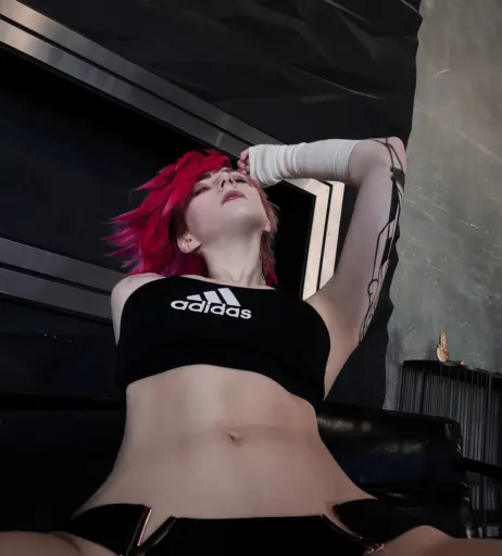 Image 169298 from Mik Allen