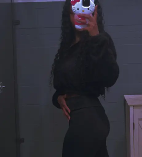 Image 16935619 from mulanbabyyy