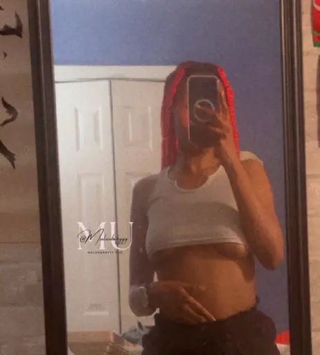 Image 16936954 from mulanbabyyy