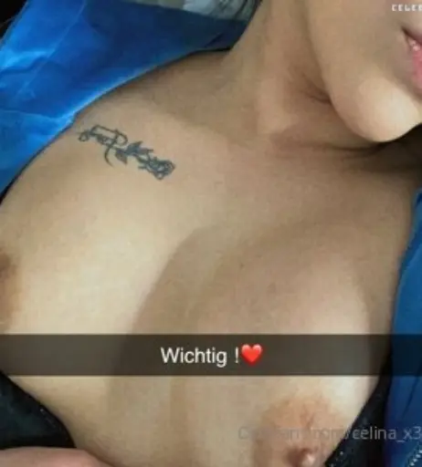 Image 1693150 from celina_x31