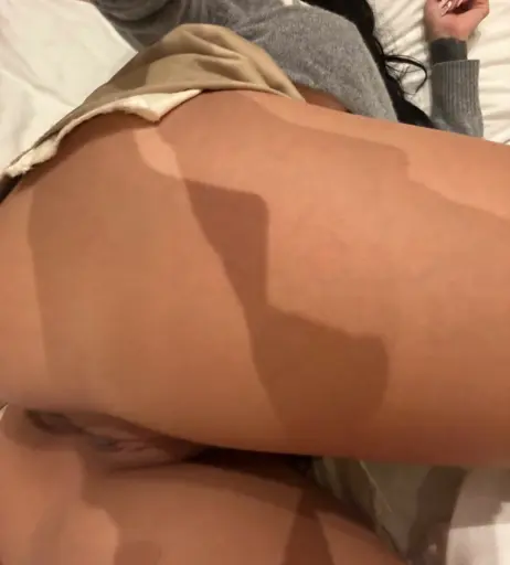 Image 169078 from twinkleeestarss