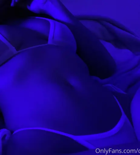 Image 16903097 from cismocomet