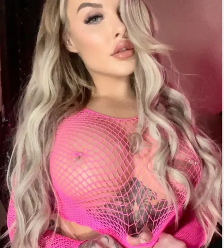 Image 169028 from Ellie Rayne