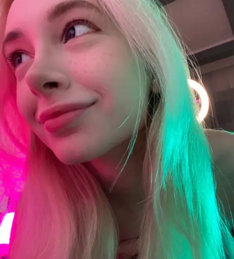 Image 169861 from Loly Nebel