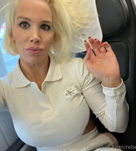 Image 16855977 from rebeccamoreuk