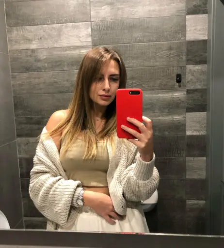 Image 1685555 from Luba from Ukraine