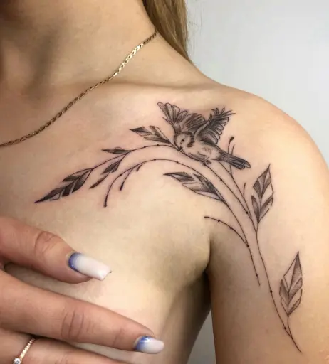 Image 1685738 from Luba from Ukraine