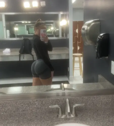 Image 168515 from Samanthaauf