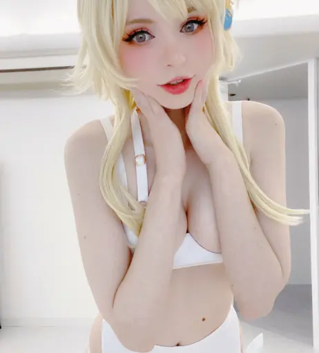 Image 168595 from PeachMilky