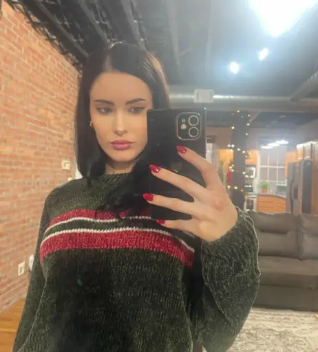 Image 168678 from Erin Olash