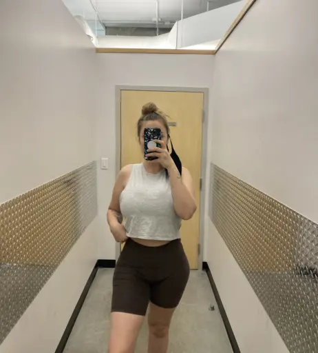 Image 168615 from Ava Nicks