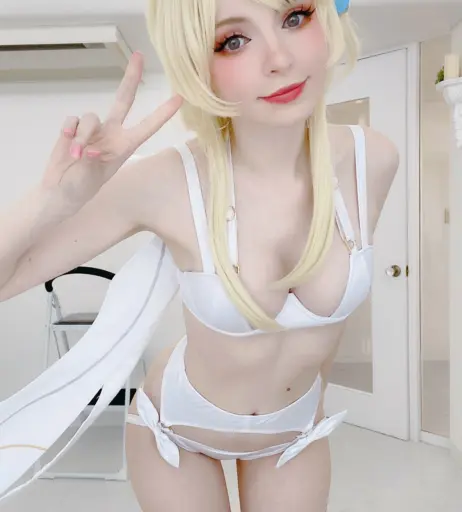 Image 168777 from PeachMilky