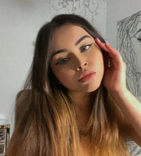 Image 1687665 from celina_x31