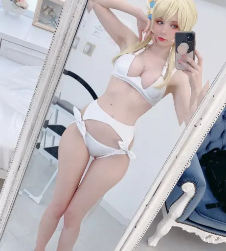 Image 168448 from PeachMilky