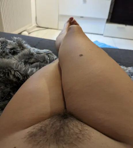 Image 1684430 from leonireizend