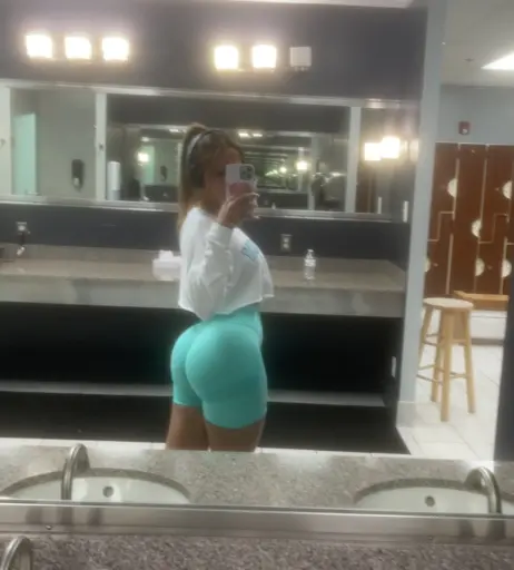 Image 168405 from Samanthaauf