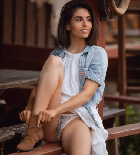 Image 168435 from Irina Dreyt