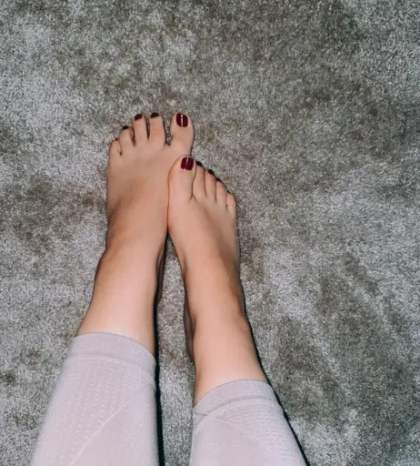 Image 168108 from Sahrah