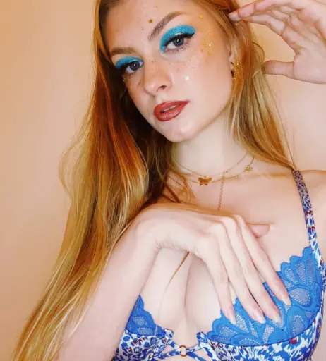 Image 168136 from maikeelenna