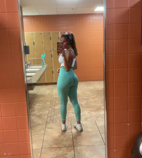 Image 168193 from Samanthaauf