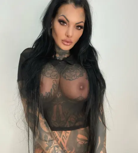 Image 168269 from Mara Inkperial