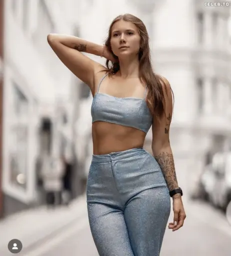 Image 1682621 from marleen_official