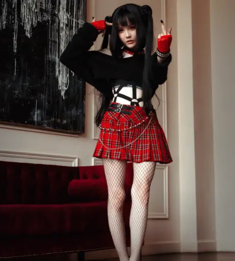 Image 168209 from Rocksy Light