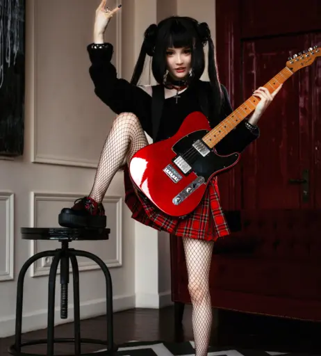 Image 168293 from Rocksy Light