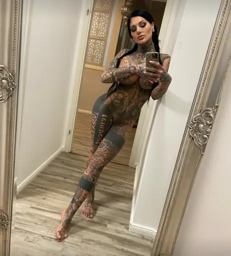 Image 168314 from Mara Inkperial