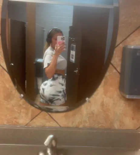 Image 168312 from Samanthaauf