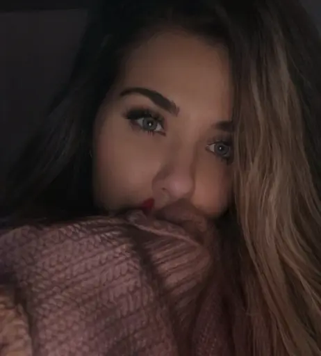 Image 168088 from Sahrah