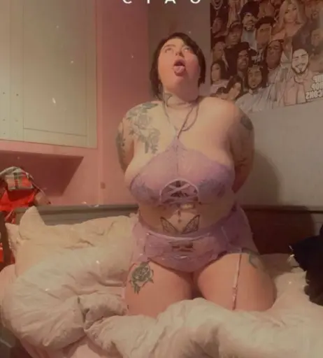 Image 16808606 from cutebaddie22x