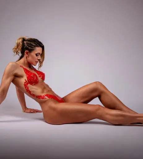 Image 168009 from Kerstin Colucci