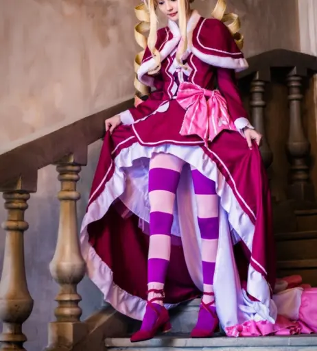 Image 168000 from Rocksy Light