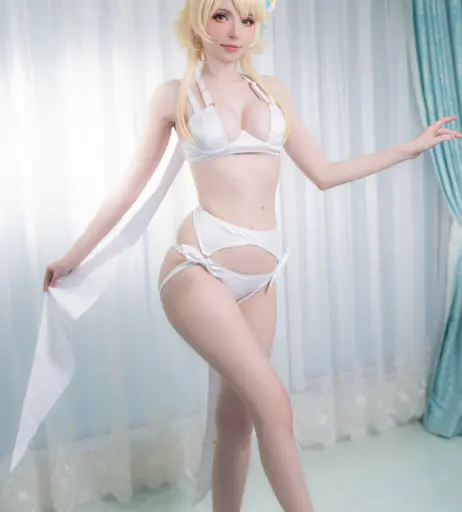 Image 168093 from PeachMilky