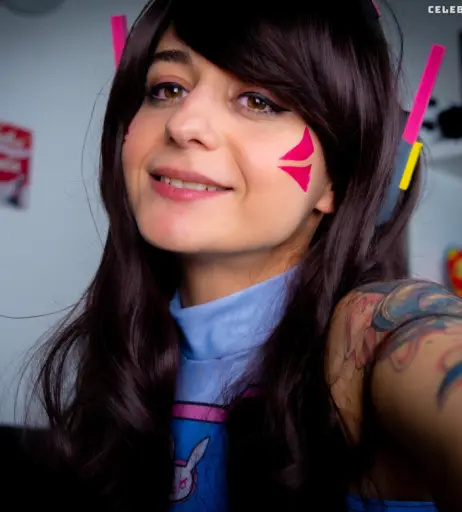 Image 168943 from Valeera Raine