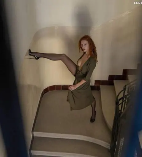 Image 167549 from la.phoenix.ksu