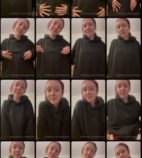 Image 1675774 from Onlystina