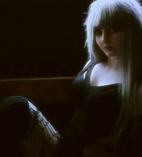 Image 1675614 from Lei from Id0lls