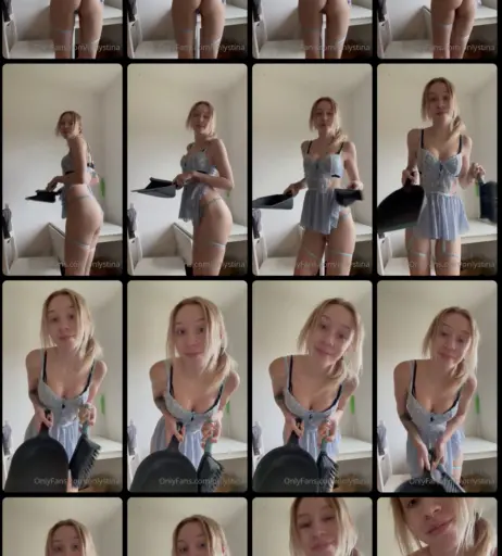 Image 1675219 from Onlystina
